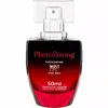 Pherostrong Феромонный парфюм для мужчин 50 мл — Beast Photo 2