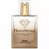 Pherostrong Pheromone Perfume D-240036 50 ml Photo 2