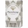 Pherostrong Pheromone Perfume D-240036 50 ml Photo 3