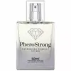 Feromonu parfīms Pherostrong D-240037 50 ml Photo 2