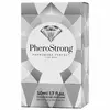 Feromonu parfīms Pherostrong D-240037 50 ml Photo 3