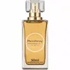 Pherostrong feromonu parfīms D-240038 50 ml Photo 2