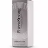 Pherostrong feromonu parfīms D-240038 50 ml Photo 3