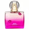 Pherostrong feromonu parfīms 50 ml Photo 2