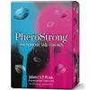 Pherostrong feromonu parfīms 50 ml Photo 3