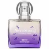 Pherostrong J for Him 50 ml smaržas Photo 2