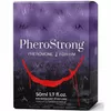 Pherostrong J for Him 50 ml smaržas Photo 3