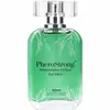 Pherostrong Pheromone Perfume Entice для мужчин 50 мл Photo 2