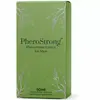 Pherostrong Pheromone Perfume Entice для мужчин 50 мл Photo 3