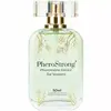 Pherostrong feromonu smaržas Entice 50 ml Photo 2