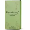 Pherostrong feromonu smaržas Entice 50 ml Photo 3