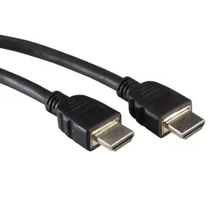HDMI High Speed Cable VALUE M/M 3 m