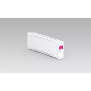 Kārtridžs Epson Singlepack UltraChrome Pro 6 T48M30N Magenta