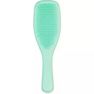 Wet Detangler matu suka tangle teezer Mint — suka mitriem matiem