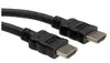 HDMI кабель ROLINE HDMI High Speed Cable with Ethernet Photo 3