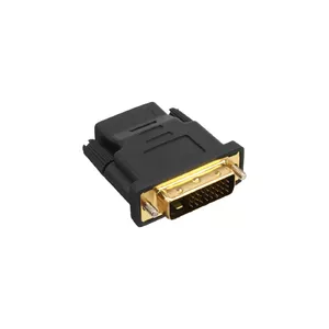 HDMI to DVI Adapter InLine 17660P