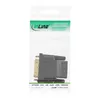 HDMI uz DVI adapteris InLine 17660P Photo 3