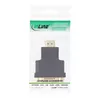 HDMI to DVI Adapter InLine 17670P Photo 3
