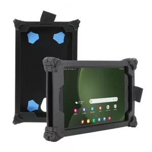 Чехол Mobilis 050064 для Samsung Galaxy Tab Active5 20.3 см