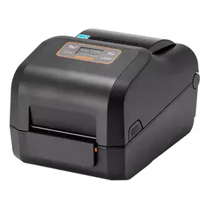 Etiķešu printeris Bixolon XD5-40t Direct thermal Thermal transfer 203 DPI 152 mm/sec
