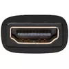 HDMI/DVI-I Adapter Goobay 68690 Photo 2