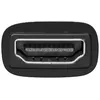 HDMI/DVI-I Adapter Goobay 60752 Photo 2