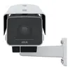 IP drošības kamera Axis P1388-LE Photo 2