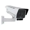 IP drošības kamera Axis P1388-LE Photo 3