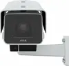 IP drošības kamera Axis P1388-LE Photo 4