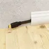 HDMI Kabeļi Goobay High Speed 3m Plakans Photo 2