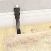 HDMI Kabeļi Goobay High Speed 3m Plakans Photo 3