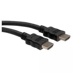 HDMI Cable ROLINE 10m