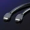HDMI kabelis ROLINE 10m Photo 2