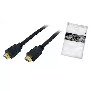 HDMI Cable ShiverPeaks 1m