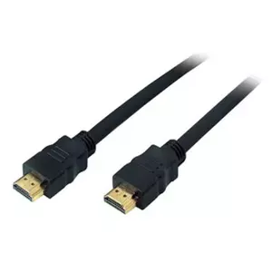 HDMI кабель ShiverPeaks 0.5m