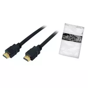 HDMI Cable ShiverPeaks Basic-S 15m