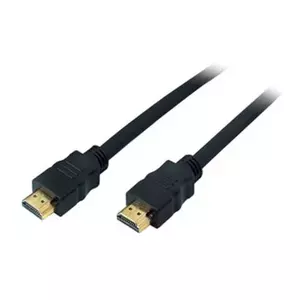HDMI Cable ShiverPeaks 20m