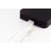 HDMI kabelis ShiverPeaks BS77478-W Photo 2