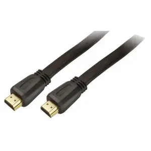 HDMI kabelis ShiverPeaks BASIC-S 3m