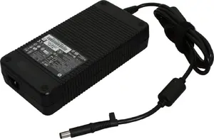 Блок питания HP Eps230W 89 Eff 3Ps Delta 230 Вт 89% КПД 3-фазное подключение