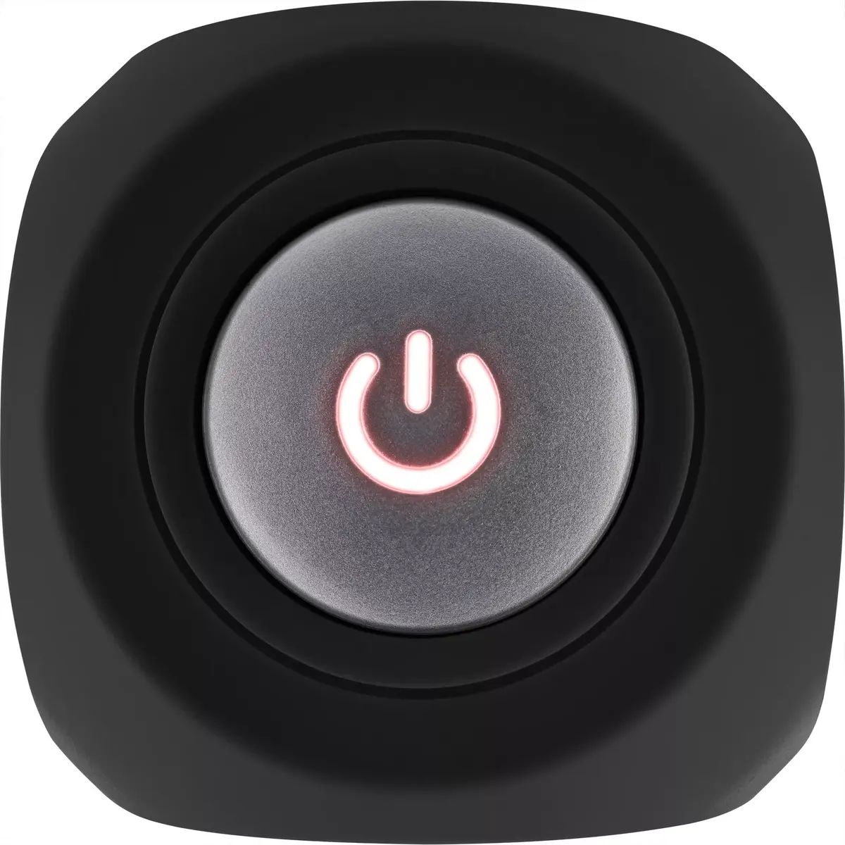 InLine Charging Cube InLine 16499B Photo 3