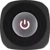 InLine Charging Cube InLine 16499B Photo 3