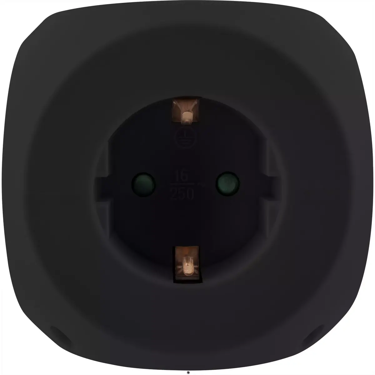 InLine Charging Cube InLine 16499B Photo 4