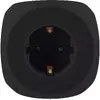 InLine Charging Cube InLine 16499B Photo 4