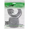 InLine Charging Cube InLine 16499B Photo 5