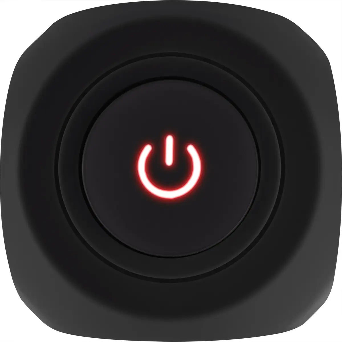 InLine Charging Cube strāvas pagarinātājs ar USB un ligzdām Photo 3
