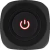 InLine Charging Cube strāvas pagarinātājs ar USB un ligzdām Photo 3