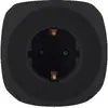 InLine Charging Cube strāvas pagarinātājs ar USB un ligzdām Photo 4