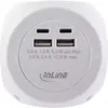 InLine Charging Cube InLine 16499A Photo 2