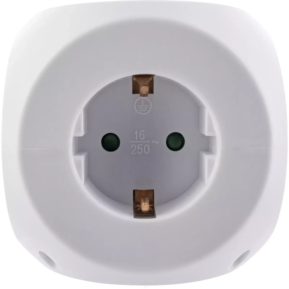 InLine Charging Cube InLine 16499A Photo 4